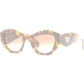 Prada Sonnenbrille Damen Prada PR 07YS VAU6S1