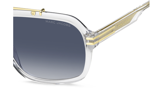 Marc Jacobs 840/S 60 900 - Ansicht 4