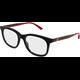 Gucci GG1990O 53 005
