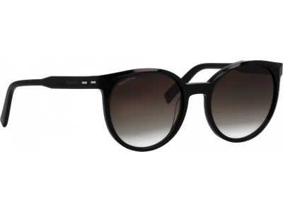 Marc O'Polo Sonnebrille Damen Marc O'Polo 506206 53 10 Ansicht 3