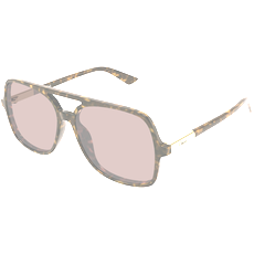 Chloé Sonnenbrille Damen Chloé CH0364S 57 002