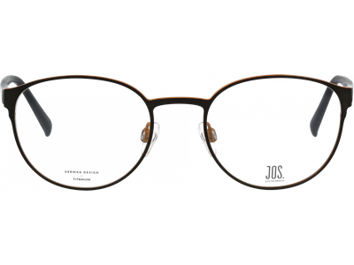 Jos. Eschenbach Brille Unisex Jos. Eschenbach 981078 52 30 Ansicht 4