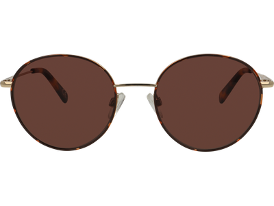  meineBrille 14-56010-01 Ansicht 2