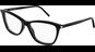 Saint Laurent SL 259 53 001