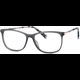 Brendel 903197 54 30