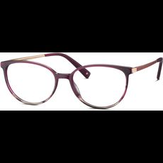 Brendel Brille Damen Brendel 903122 53 56