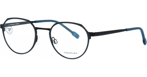 Titanflex Kids 830123 44 10 - Ansicht 2