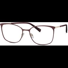 Brendel Brille Damen Brendel 902438 56 50