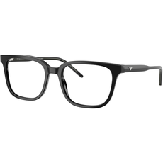 Emporio Armani Brille Herren Emporio Armani EA3258 5017