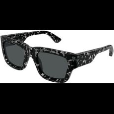 Gucci Sonnenbrille Herren Gucci GG1668S 52 007