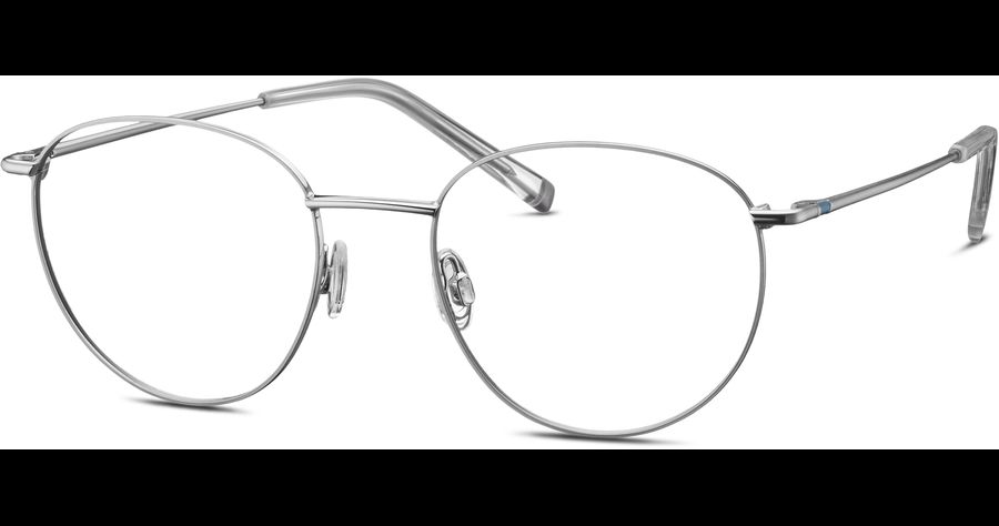 Humphreys Brille Unisex Humphreys 582327 49 00 Ansicht 1