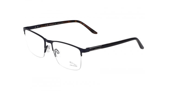 Jaguar 33121 56 3100 - Ansicht 2