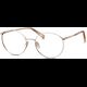 Brendel 902296 52 20