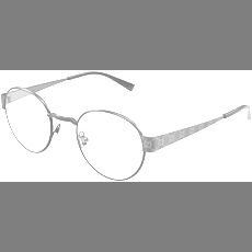 Gucci Brille Herren Gucci GG1855O 48 002