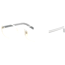 Prada Sonnenbrille Damen Prada PR B53S ZVN02C