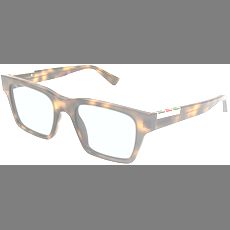 Gucci Sonnenbrille Herren Gucci GG1889S 51 004