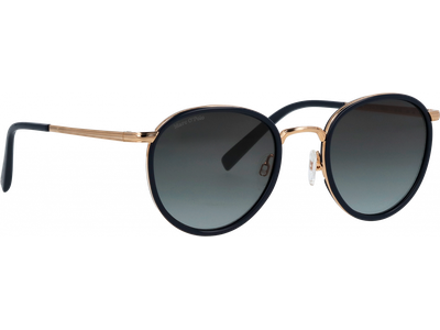 Marc O'Polo Sonnebrille Unisex Marc O'Polo 505105 50 27 Ansicht 3