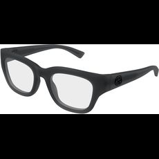 Gucci Brille Damen Gucci GG1785O 50 001