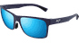 Maui Jim Hoopili B683-03