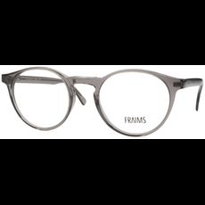 03-97080 Jacky Dunkelbraun Kastanie