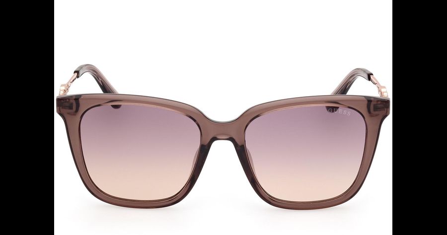  Guess GU7886 53 59Z Ansicht 1