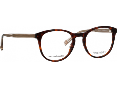 Brendel Brille Damen Brendel 903178 51 60 Ansicht 3