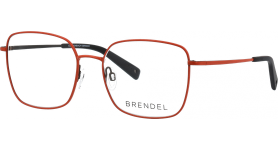 Brendel 902423 55 90 - Ansicht 2