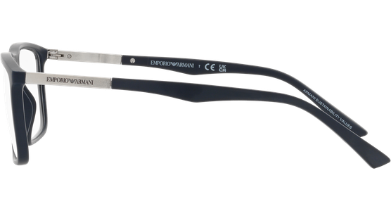 Emporio Armani EA3221 5088 - Ansicht 4