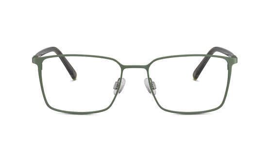 Humphrey´s 582432 54 40 - Ansicht 3