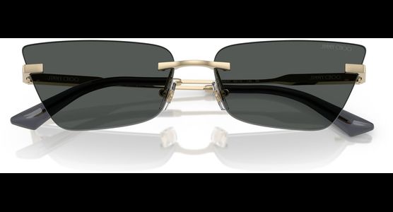 Jimmy Choo JC4012 300687 60 - Ansicht 6