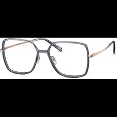 Marc O'Polo Brille Damen Marc O'Polo 501038 54 30