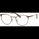 Brendel 902459 53 60