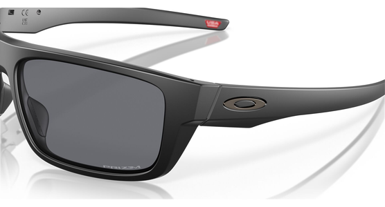 Oakley Drop Point OO9367 936701 60 - Ansicht 4