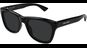 Saint Laurent SL 816 54 001