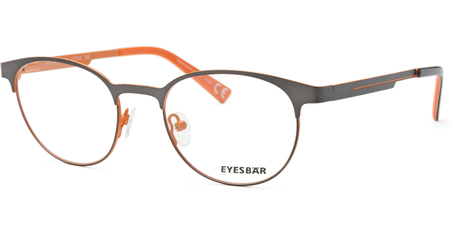 Eyesbär Brille Kinder Eyesbär 01-14360-01 Ansicht 1
