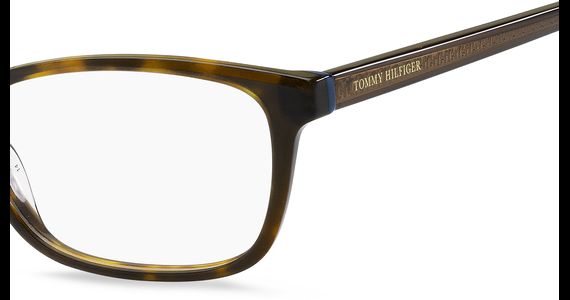 TOMMY HILFIGER TH 1889 - Ansicht 5