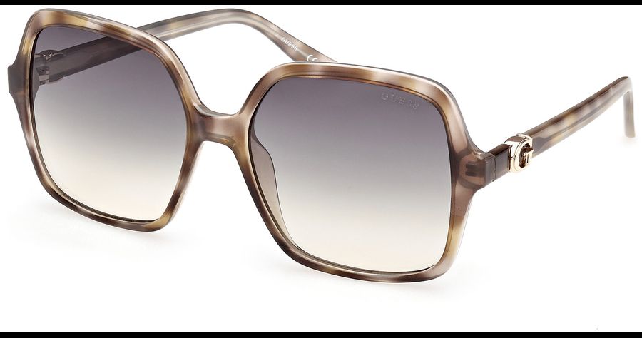  Guess GU00190 57 95P Ansicht 1