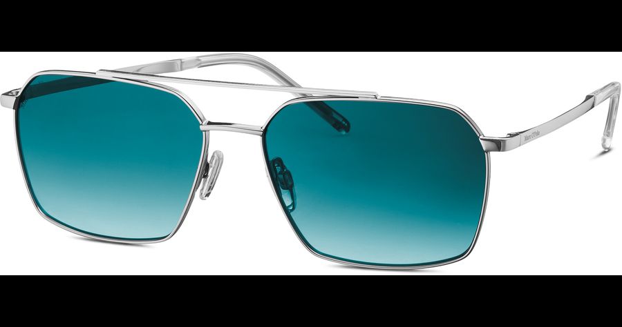 Marc O'Polo Sonnebrille Herren Marc O'Polo 505119 59 01 Ansicht 1