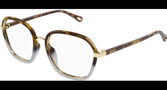 Chloé CH0309O 54 003 - Ansicht 2