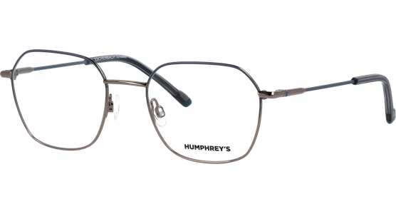 Humphreys 582393 50 37 - Ansicht 2