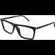 Saint Laurent SL 803 59 005
