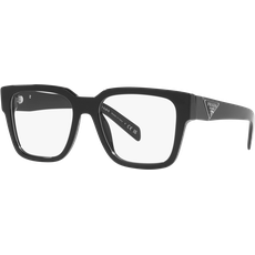 Prada Brille Herren Prada PR 08ZV 1AB1O1
