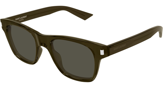 Saint Laurent SL 875 50 004 - Ansicht 2