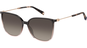 Tommy Hilfiger TH 2095/S 57