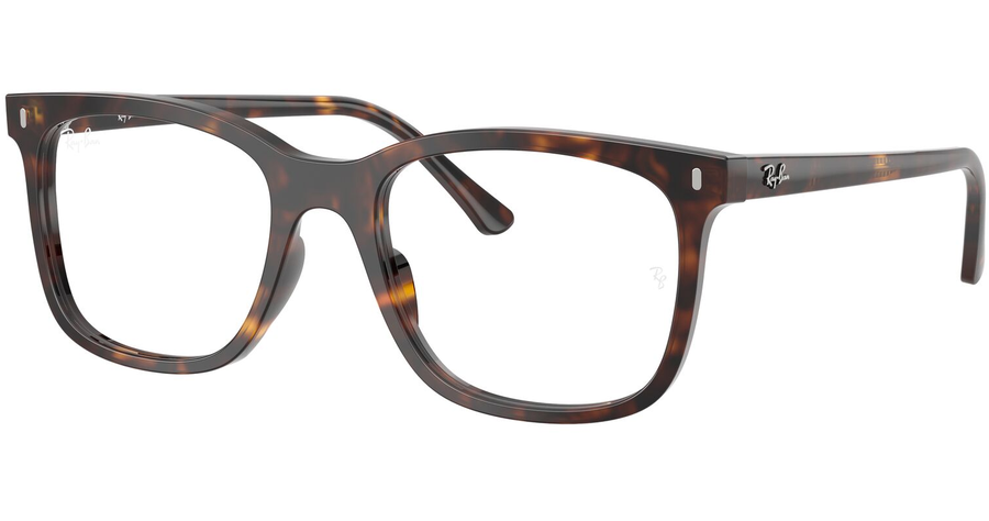  Ray-Ban RX5446 2012 Ansicht 1