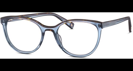 Brendel 903207 51 76 - Ansicht 2