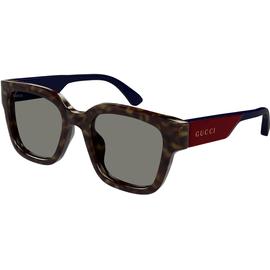 Gucci Sonnenbrille Herren Gucci GG1670SK 52 002
