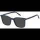 TOMMY HILFIGER TH 1938/S BLUE 