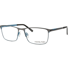 Hamilton Brille Herren meineLinse Studio 01-94580-03 5617