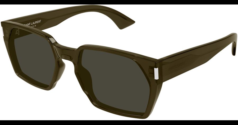 Saint Laurent Sonnenbrille Herren Saint Laurent SL 894 57 004 Ansicht 1